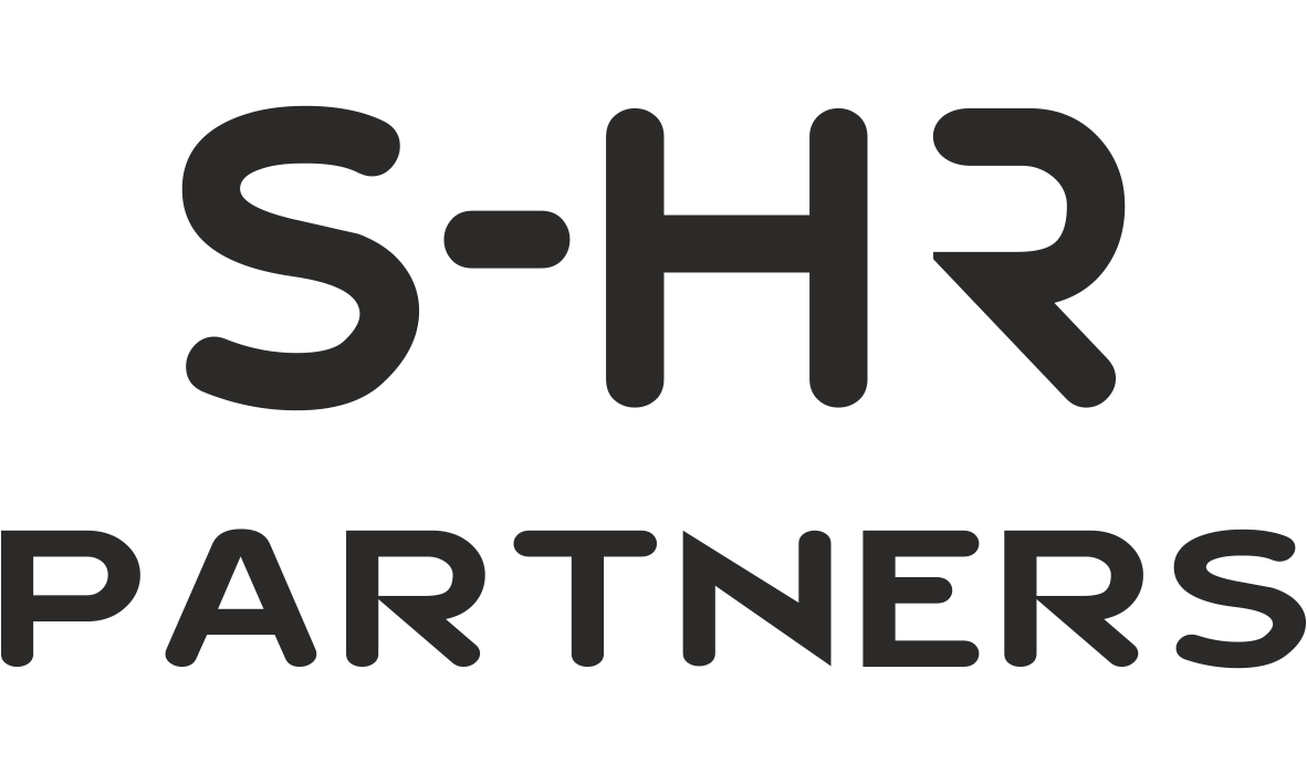 S-HR Partners